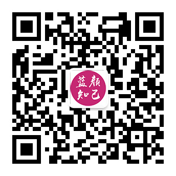 丰顺红颜知己交友平台微信公众号